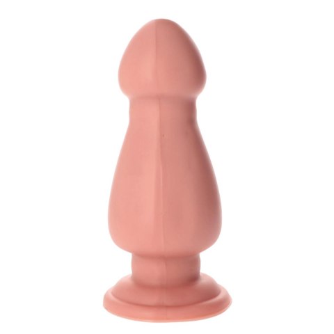 Plug Anale El Penon Flesh Toyz4lovers