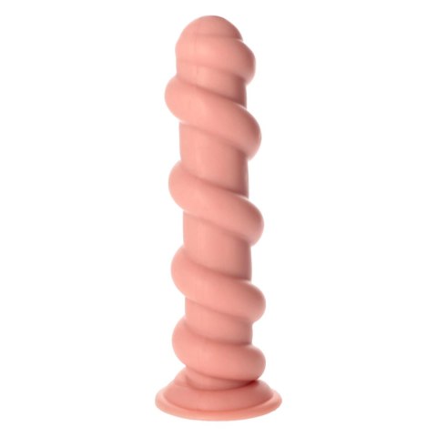 Plug Anale Pico De Fogo Flesh Toyz4lovers