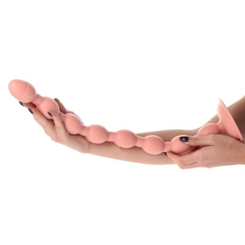 Plug Anale Taranaki Flesh Toyz4lovers