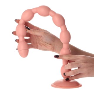 Plug Anale Taranaki Flesh Toyz4lovers