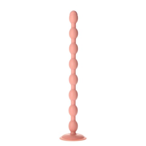 Plug Anale Taranaki Flesh Toyz4lovers
