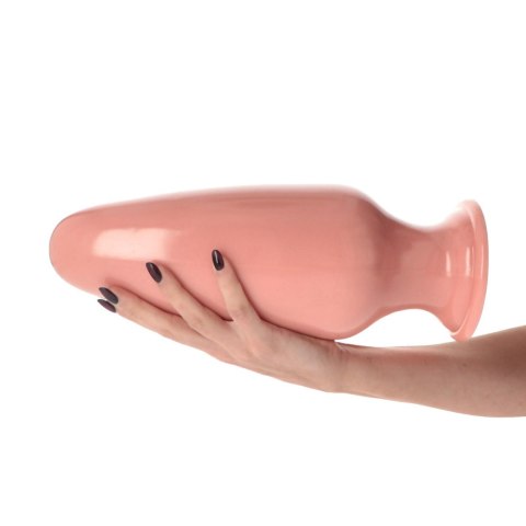 Plug Anale Uluru Flesh Toyz4lovers