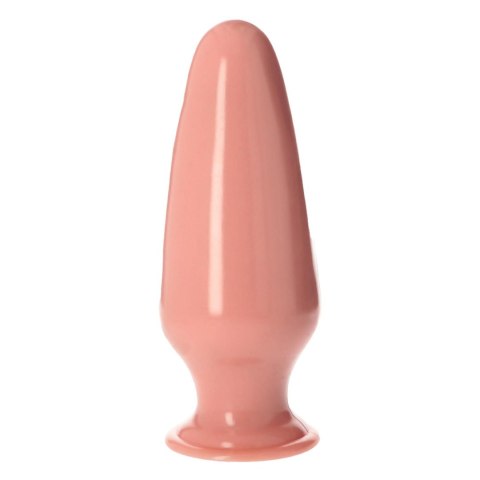 Plug Anale Uluru Flesh Toyz4lovers