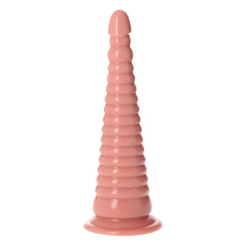 Plug Extreme Burren Flesh Toyz4lovers