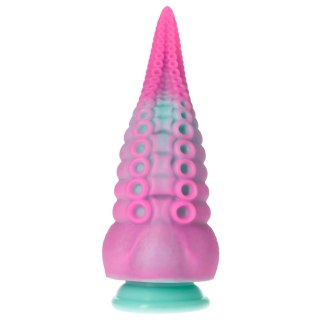 Ursulahhh Monster Dildo Toyz4lovers