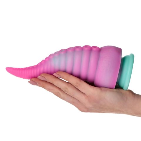 Ursulahhh Monster Dildo Toyz4lovers