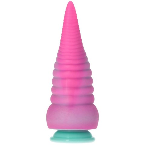 Ursulahhh Monster Dildo Toyz4lovers