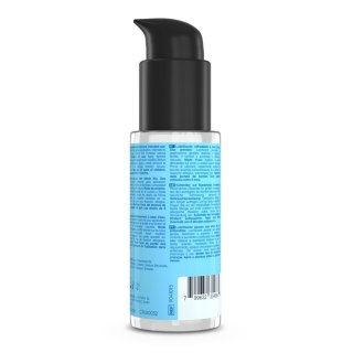 CRUSHIOUS COOLING EFFECT LUBRICANT 50 ML Crushious