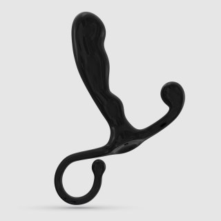 CRUSHIOUS P-BABA PROSTATE MASSAGER Crushious