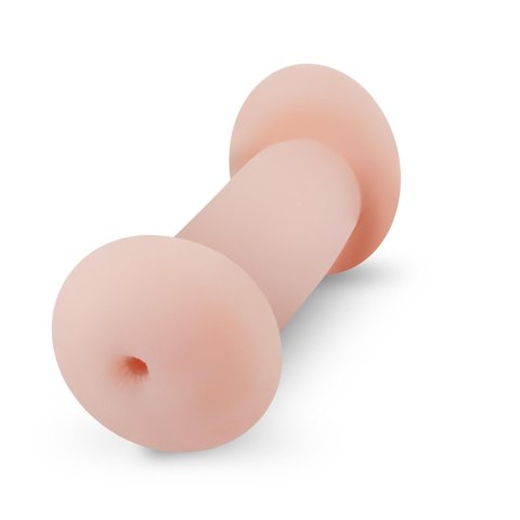CRUSHIOUS PAOLA THE TEACHER INFLATABLE DOLL WITH STROKER Crushious