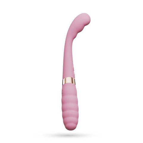 CRUSHIOUS PIXIE DUAL VIBRATOR Crushious