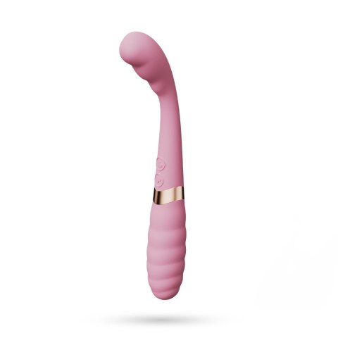 CRUSHIOUS PIXIE DUAL VIBRATOR Crushious