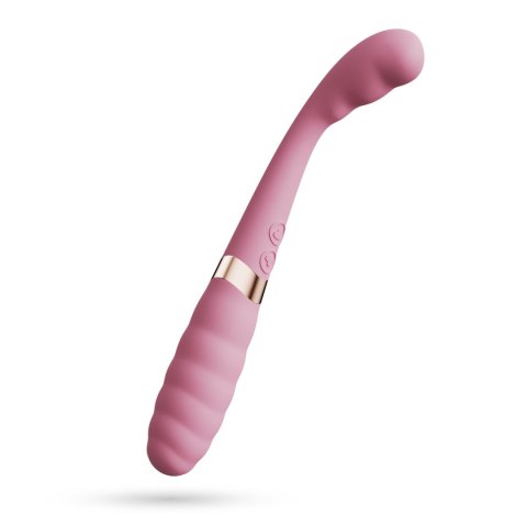 CRUSHIOUS PIXIE DUAL VIBRATOR Crushious