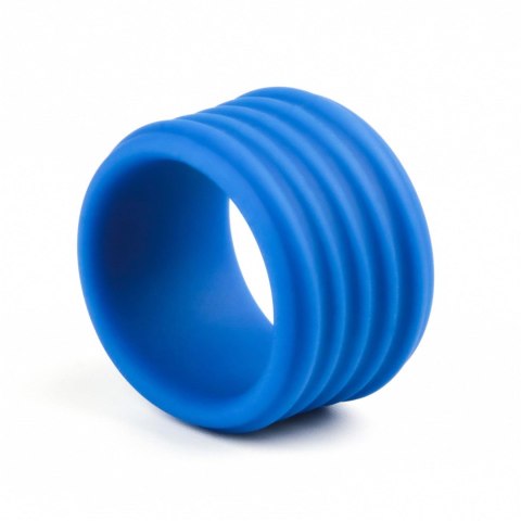 Pinnacle Pro Deep Rib Grip Ring Lovetoy