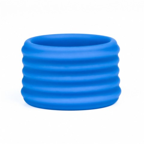 Pinnacle Pro Deep Rib Grip Ring Lovetoy