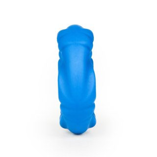 Pinnacle Pro Ridge Bump Stretcher Lovetoy