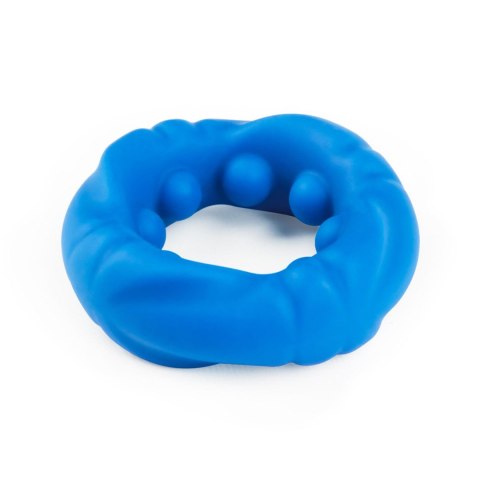 Pinnacle Pro Ridge Bump Stretcher Lovetoy