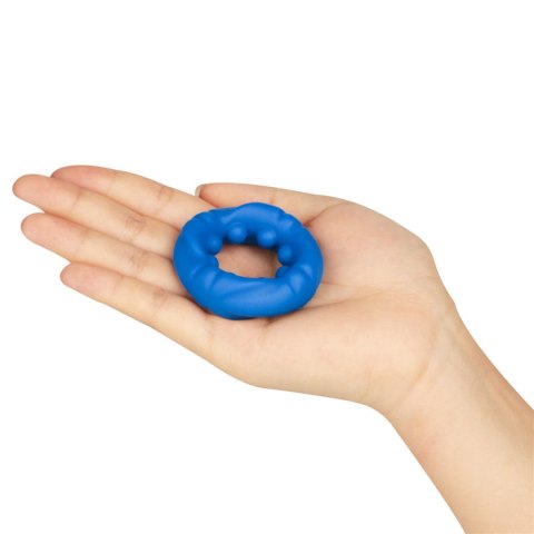 Pinnacle Pro Ridge Bump Stretcher Lovetoy