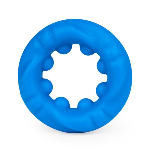 Pinnacle Pro Ridge Bump Stretcher Lovetoy