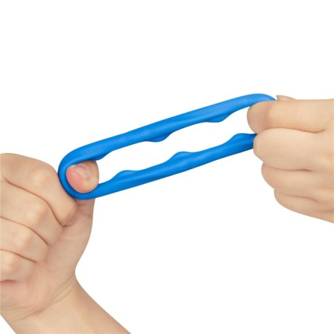Pinnacle Pro Ridge Bump Stretcher Lovetoy