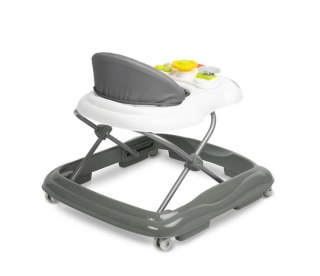 CHODZIK CARIO GRAPHITE