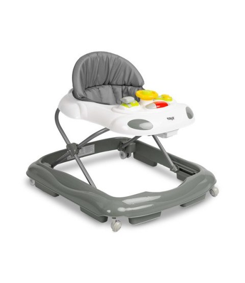 CHODZIK CARIO GRAPHITE