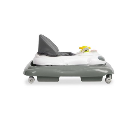 CHODZIK CARIO GRAPHITE