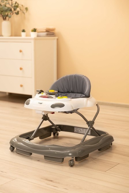 CHODZIK CARIO GRAPHITE