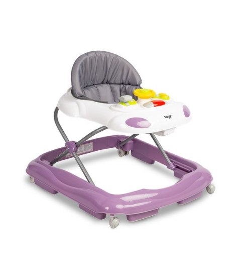 CHODZIK CARIO PURPLE