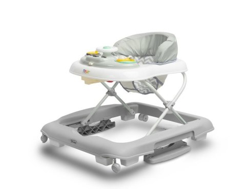 CHODZIK TIMON GREY