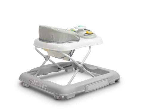 CHODZIK TIMON GREY