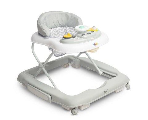 CHODZIK TIMON GREY
