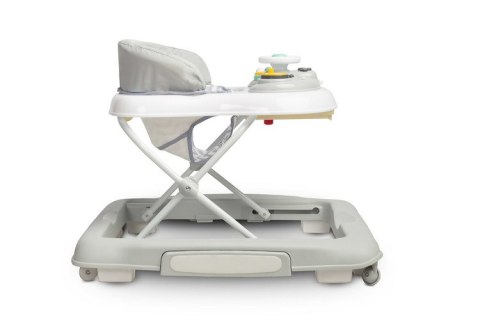 CHODZIK TIMON GREY