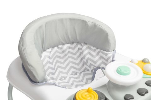 CHODZIK TIMON GREY