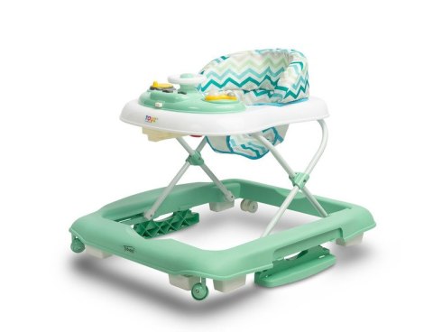 CHODZIK TIMON MINT