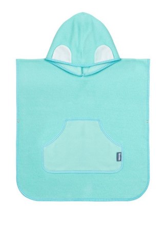 PONCZO KĄPIELOWE AQUA