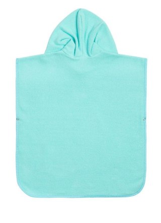 PONCZO KĄPIELOWE AQUA