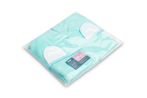 PONCZO KĄPIELOWE AQUA