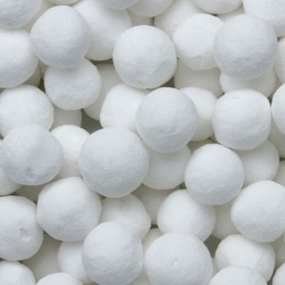 AQUAEL BioCeraMax UltraPro 1600 1l (Biologiczne) AQUA EL