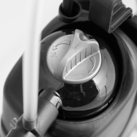 AQUAEL Fan Filter Mini Plus - Filtr Wewnętrzny AQUA EL
