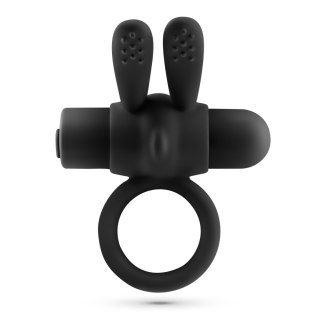 CRUSHIOUS NACHO VIBRATING COCKRING WITH REMOTE CONTROL Crushious