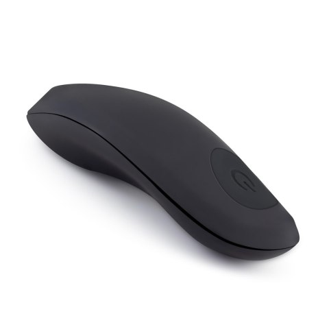 CRUSHIOUS THUMPER VIBRATING DOUBLE COCKRING WITH REMOTE Crushious