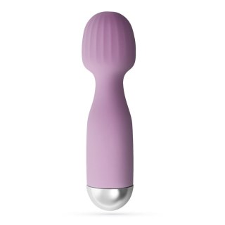 CRUSHIOUS WANDERLUST MINI WAND LILAC Crushious