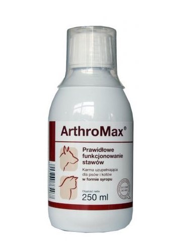 Dolfos ArthroMax 250ml Dolfos