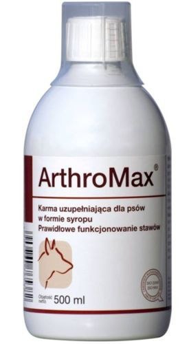 Dolfos ArthroMax 500ml Dolfos
