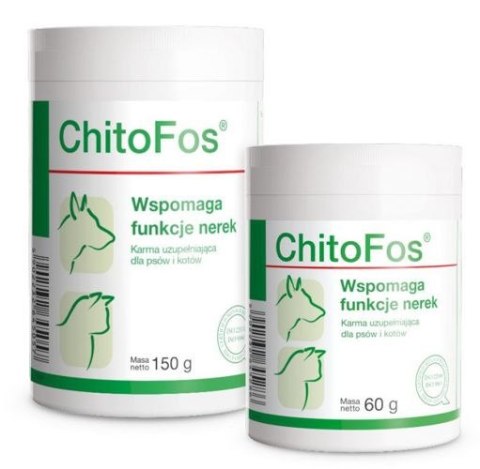 Dolfos ChitoFos 150g Dolfos