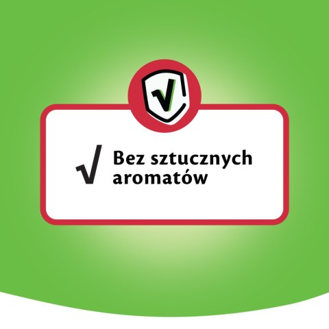 KITEKAT Sucha Karma Dla Kotów Z Wołowiną I Warzywami 12kg Kitekat