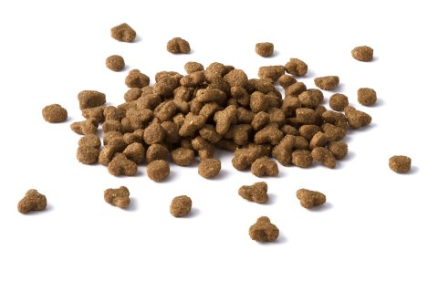 Purina Cat Chow Adult Duck 15kg Purina Cat Chow