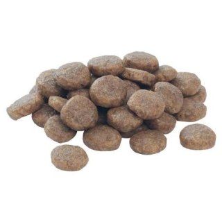 Purina Pro Plan Medium Puppy Optistart Kurczak I Ryż 12kg Purina Pro Plan