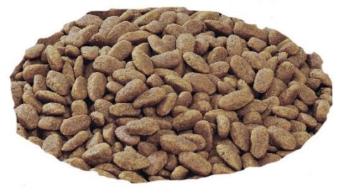 Purina Pro Plan Small & Mini Adult Sensitive Optiderma Łosoś I Ryż 7kg Purina Pro Plan